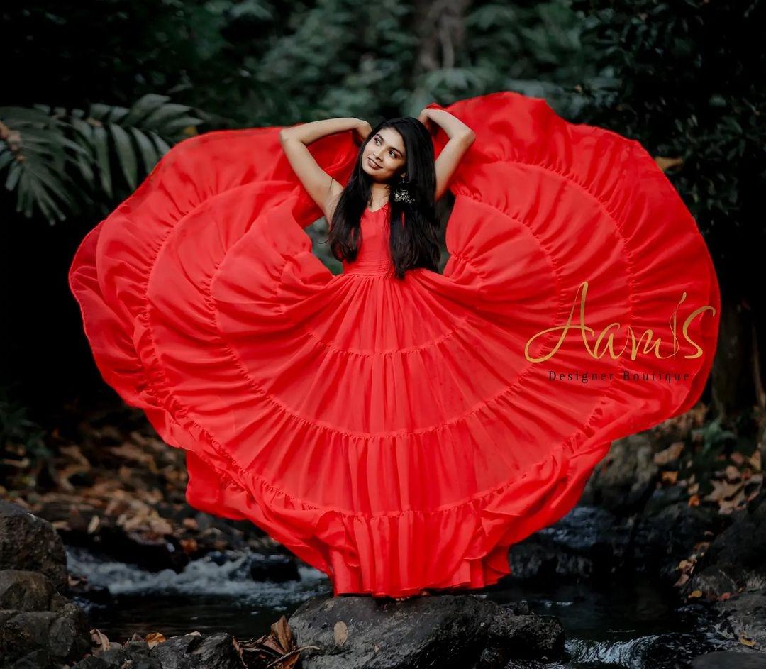 Aamis designer boutique pathanapuram